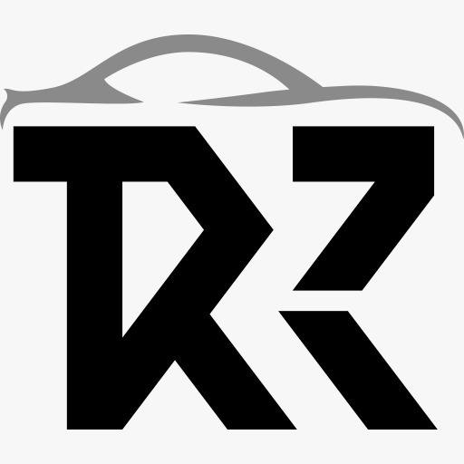 RoadRunners Siegen