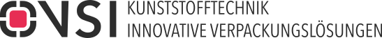 VSI Kunststofftechnik GmbH