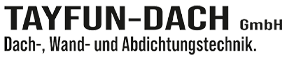 Tayfun-Dach GmbH