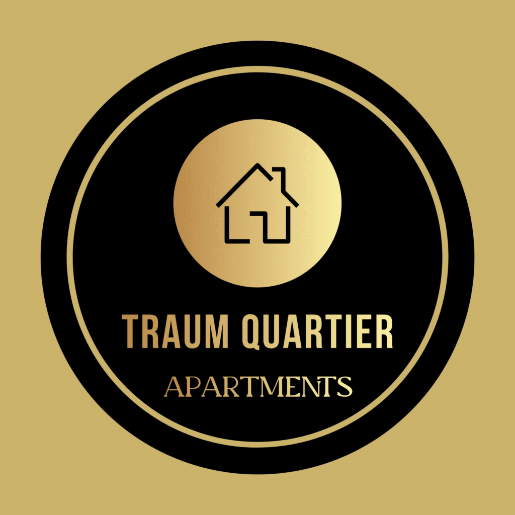 TraumQuartier Apartments